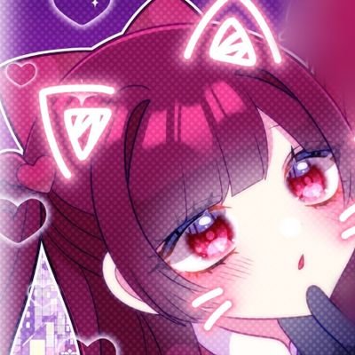 @_Liura_of  最年少さんが大好きです🎀/DM凸、FF内初タメ〇/マシュマロ❥❥❥https://t.co/AG2rAIvCNy