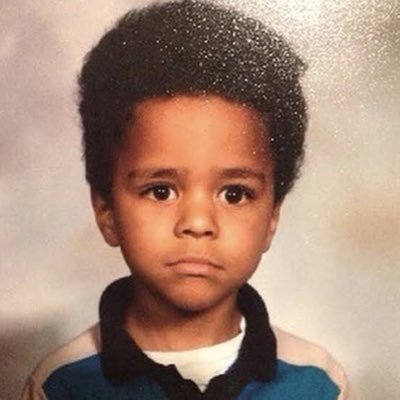 tijaneejr's profile picture. ☮︎︎♒️ A Big @LFC fan #ynwa 🔴♥️.. love @JColeNC @Dreamville ✌🏾😇😍