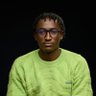 generalfocus1's profile picture. Engineering (DevOps | Cloud | Backend), MMA Fighter (Kickboxing 🥊 | Kung Fu), Fashion & Lifestyle Enthusiast