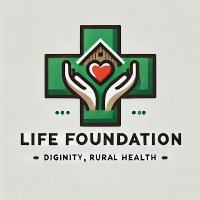 Life Foundation one (@liferdc67059) 's Twitter Profile