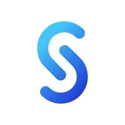 MichaelWebq's profile picture. King of Crypto