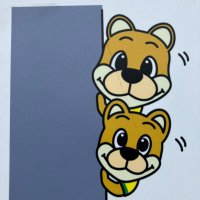 つぶやに (@tsubuyani129974) Twitter profile photo