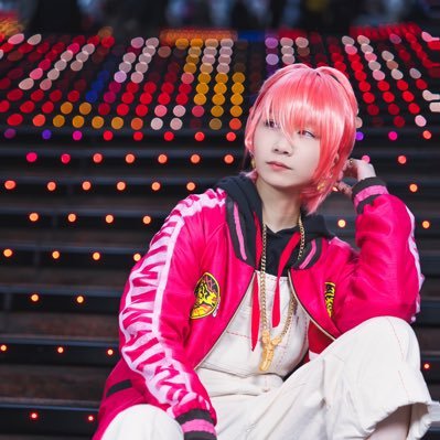 お菓子たまにコスプレの人 腐ってますものすごく #なごみの飯テロ でお腹すいてください()陽気な陰キャ 25⤴ 162cm 関西と東海メインでたまに東京にも行きます! 大好きは大好きって伝えたい