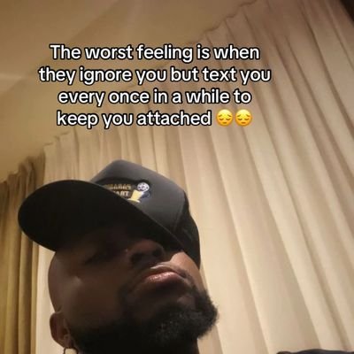 Ademolaip2's profile picture. 