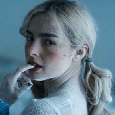 addisonsgun's profile picture. 
