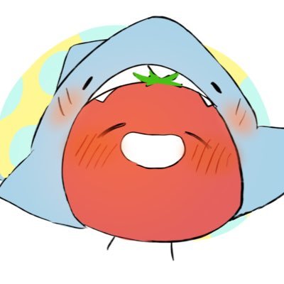 吟◇◆🍅🍅🍅🍅さんのプロフィール画像