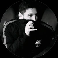 R (@fvd_70) 's Twitter Profile