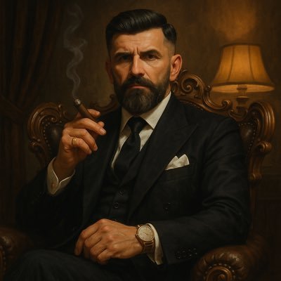 hxnnes04 Profile