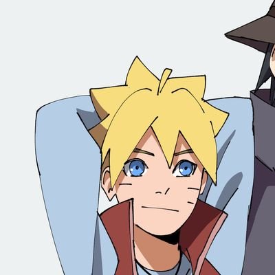 Wahyuu _Commision Openさんのプロフィール画像