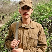 ناصر سعيد ناصر سعيد (@nasseer_saeed_) Twitter profile photo