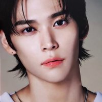 𝑯𝑶𝑵𝑬𝑺𝑻𝑳𝒀 (@honestly_0319) 's Twitter Profile Photo