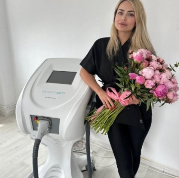 ruikura1985's profile picture. 📊 Learn finance for FREE!
Gain valuable ins‍ights from indust‍ry ​experts.
Start improving your financial future today.
👇👇