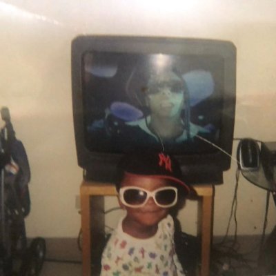 ItsYaBoiDraco's profile picture. God first💪🏾#anti-social 🚶🏾‍♂️𝓥🌎 just a content creator 📸 Tariq Woolen is Probably somewhere getting burnt right now