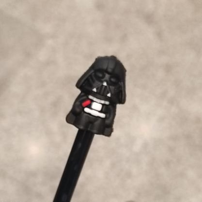 badakapii68023's profile picture. 