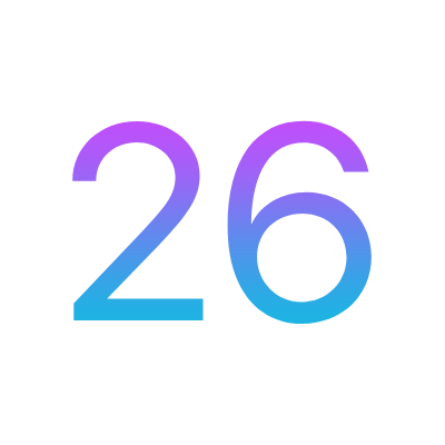 @betaprofiledev