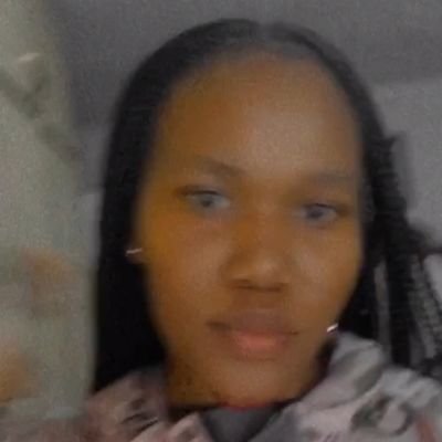 dimpho_koetle's profile picture. here to like & retweet|❤️⚽️🏐 |