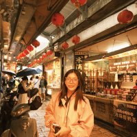 em 🦦 (@emieara) 's Twitter Profile Photo