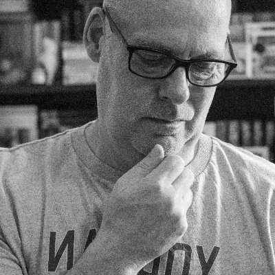 RolfSkeldon's profile picture. Luxury Menswear proudly made in the UK