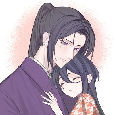 飛島海@土方さんと恋愛中さんのプロフィール画像