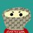 Profile image of Farellis