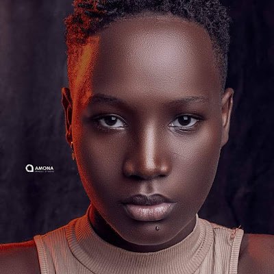 nansikombi_vic's profile picture. Be true to yourself...
but don't dictate yourself onto others