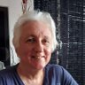 HaraldE_Langner's profile picture. Mein Beruf ist die Softwareentwicklung für Microsoft Windows Systeme C# .Net mit MVC und die System- oder Webadministration (Unix / FreeBSD)