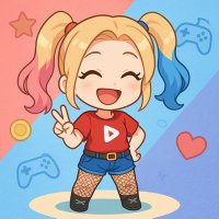 れいらん! (@lqil4n) 's Twitter Profile Photo れいらん! (@lqil4n) 's Twitter Profile Photo