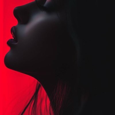 prettysuzzy2006's profile picture. 