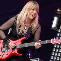 Amanda Lehmann (@amandalehmann25) 's Twitter Profile Photo Amanda Lehmann (@amandalehmann25) 's Twitter Profile Photo