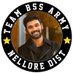 Team BSS ARMY (@teambssarmy) Twitter profile photo Team BSS ARMY (@teambssarmy) Twitter profile photo