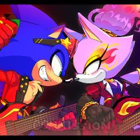 BDG772 (@bdg77two) 's Twitter Profile