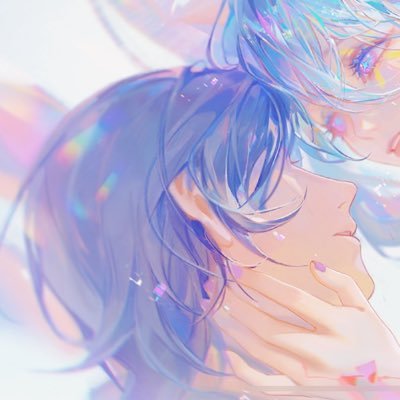 sean 💎さんのプロフィール画像