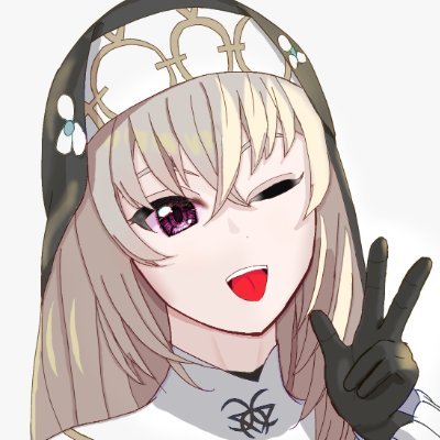 るすさんのプロフィール画像