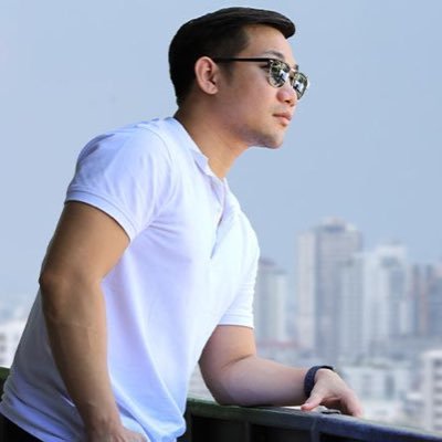 Doiphudu1175's profile picture. yêu thích thiên nhiên,du lịch,thể thao và yêu âm nhạc