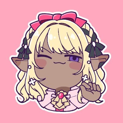 よみ＠Anima (@Yomi_Yamiyo) / X