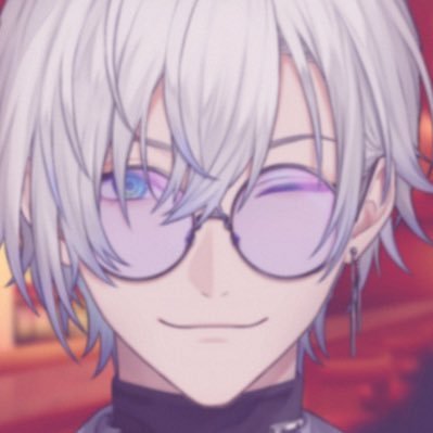 yesuliese's profile picture. cats and matcha enthusiast | will be m.i.a often sadge | rt heavy | 👹🎭🍝🐣🥽🎫 | 20↑ | she/her | ༘˚⋆𐙚｡⋆𖦹.✧˚⋅˚₊‧ ୨୧ ‧₊˚ ⋅