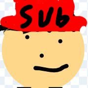 keniti_yamada2's profile picture. 推し・@ruby_doll_fsp @P_Bomber_fsp @Yu_yu_Yura_fsp @HinomiyaHimari  @rirumu_amase @yuna_shirase @ameharumiya @krb_ayame @nightingale_sy @NijiHika @_Aoi_Minato