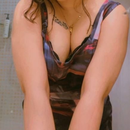 riyapaid_chd's profile picture. Chandigarh cpl 24 26 dm me
Telegram - @noor7989
Facebook - Shruti Sahil