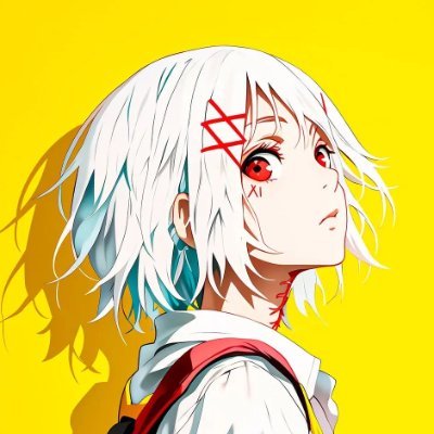 aki0911_10's profile picture. あきです！好きなものは、スポーツ観戦と音楽鑑賞と旅行。最近ドラマに激ハマり中！/#グラスハート は別格でした/たまにちょっと変わったことを呟きます。気軽にフォローしてくださいね！Amazonアソシエイト参加中/ジブリ映画に最近ハマってます。