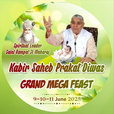 Kabirclasses58's profile picture. Assistant Professor, NET-JRF, MA, b.ed, BA, Ph.D