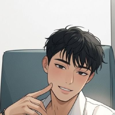 basah12328's profile picture. letsgooo follow2