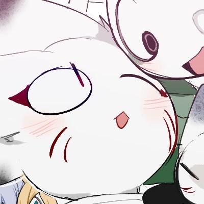 MICHONさんのプロフィール画像