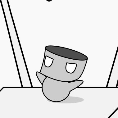 insb301's profile picture.