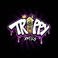 TrappyXoticsMenu (@xoticsmenu) 's Twitter Profile