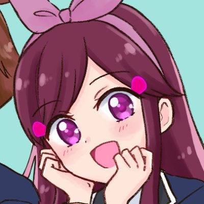 ゆずぽんさんのプロフィール画像