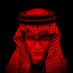 Eng Bean (@1ruwaid) Twitter profile photo Eng Bean (@1ruwaid) Twitter profile photo