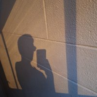 Paramnd (@paramnd32) 's Twitter Profile