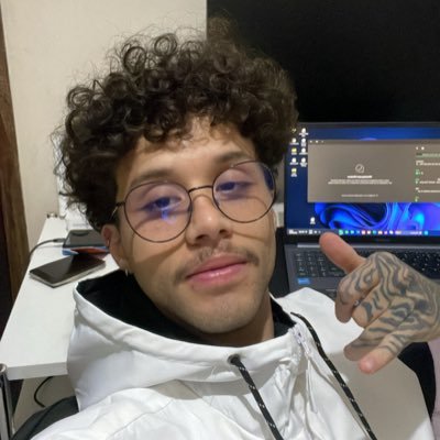 Bimasaqki's profile picture. 