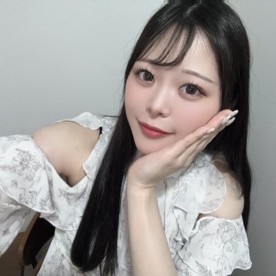 yama_miyu_tp's profile picture. 2024.09.03 MOODYZデビュー！🌈 ティーパワーズ所属！