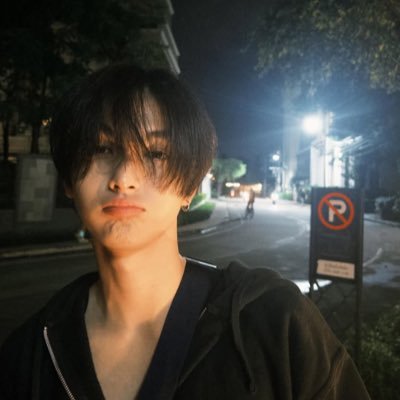 ✨BUS because of you I shine 🚌 💨 @cucopper11 @kongjiro_ @firstone_wnk (มัมหมีน้องเป้อ น้องก้อง ยัยแป๋ว) | fan account